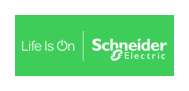 logo Schneider Electric