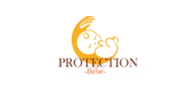 logo Protection bébé