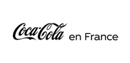 logo Coca-Cola