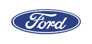 logo Ford