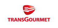 logo Transgourmet