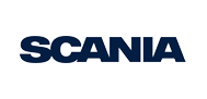 logo Scania