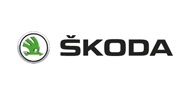 logo SKODA