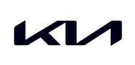 logo Kia Motors