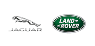 logo Jaguar Land Rover