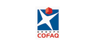 logo COFAQ