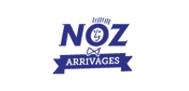 logo NOZ