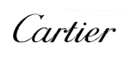 logo Cartier