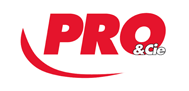 logo PRO&Cie