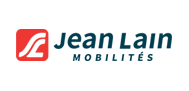 logo Jean Lain Automobiles