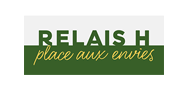 logo Relais H
