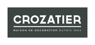 logo Crozatier