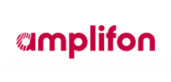 logo Amplifon
