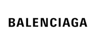 logo Balenciaga