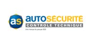 logo Auto Sécurité