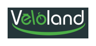 logo Veloland