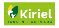 logo Kiriel
