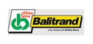 logo Balitrand