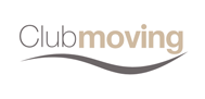 logo Club Moving
