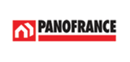 logo Panofrance