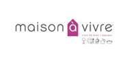 logo Maison à Vivre