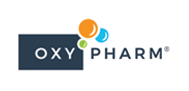 logo OXY’PHARM