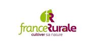 logo France Rurale