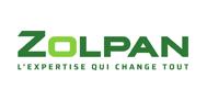 logo Zolpan