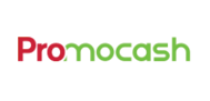 logo Promocash