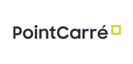 logo PointCarré Belgique