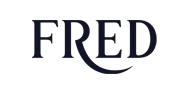 logo FRED