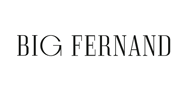 logo Big Fernand