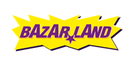 logo Bazarland