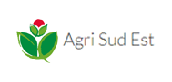 logo Agri Sud Est