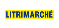 logo Litrimarché