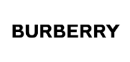logo Burberry