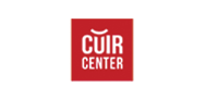 logo Cuir Center