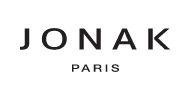 logo Jonak