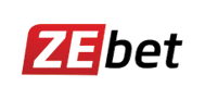 logo ZeBet