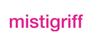 logo Mistigriff