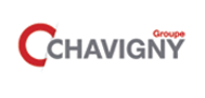 logo Chavigny