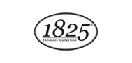 logo Peintures1825