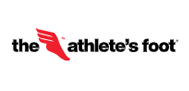 logo The Athlete's Foot