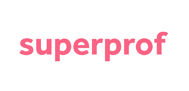 logo superprof