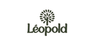 logo Léopold