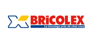 logo Bricolex