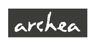 logo Archea