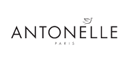 logo Antonelle
