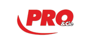 logo zzzzzPRO&Cie