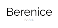 logo Bérénice